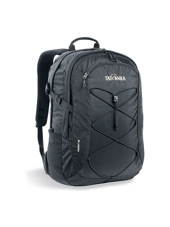 Tatonka Batoh Parrot 29 s přihrádkou na notebook 48 cm