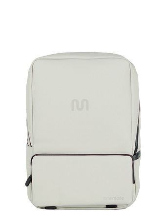 onemate Backpack Mini Daypack 37 cm Laptoprum