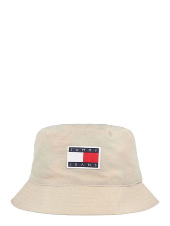 Tommy Hilfiger Jeans TJW rejsehue 32 cm