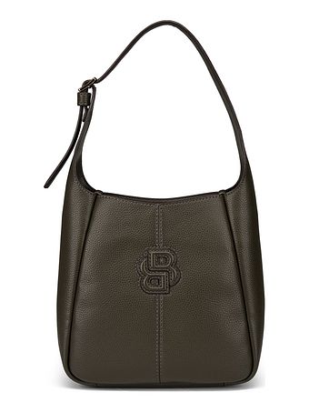 Boss Anett Skuldertaske 22 cm