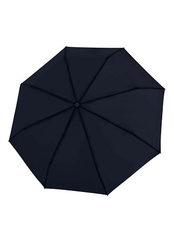 Knirps Timber Deštník 28 cm