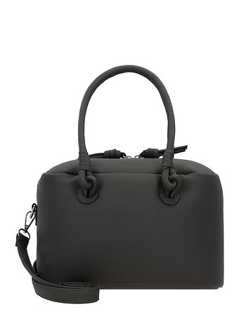 Tom Tailor Olivia Skuldertaske 27.5 cm