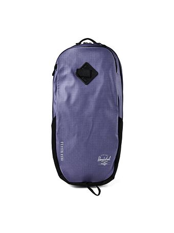 Herschel All Season Turistický batoh 51 cm