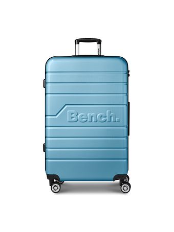 Bench Seattle 4-hjulet Trolley L 79 cm