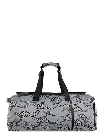 Chiemsee Jump N Fly Rejsetaske 60 cm