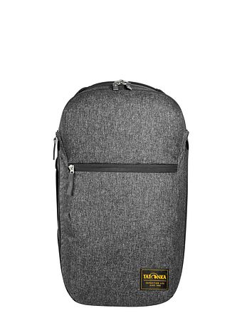 Tatonka Flightcase 27 rejserygsæk 52 rum til bærbar computer