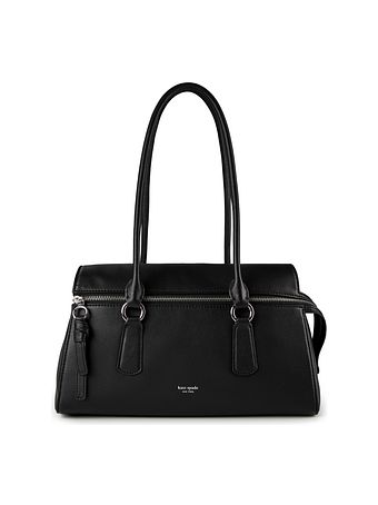 Kate Spade New York Bond Skuldertaske Læder 34 cm Kate Spade New York Bond Skuldertaske Læder 34 cm
