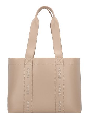 Hugo Becky Shopper-taske 36 cm