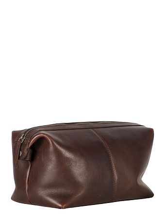 Leonhard Heyden Roma Kultur-taske Læder 26 cm