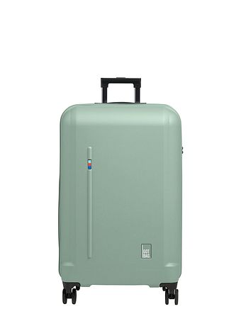 Got Bag Re:Shell 4 hjul Trolley 78 cm