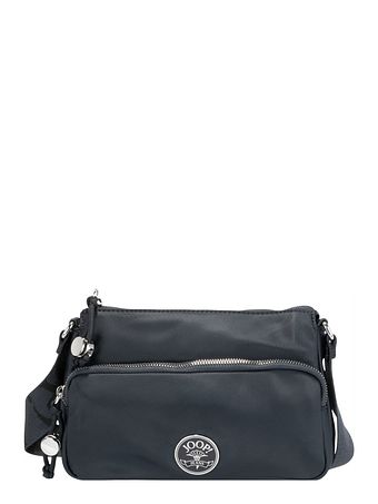 Joop! Jeans Lietissimo 1.0 Jasmina Skuldertaske 24 cm