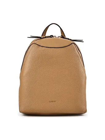 Gabor Adelina Bolsos mochila M 30 cm Gabor Adelina Bolsos mochila M 30 cm