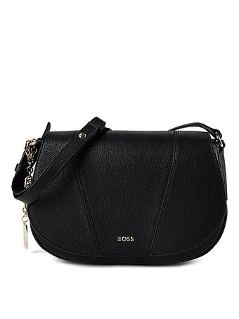 Boss Salley Skuldertaske 25 cm