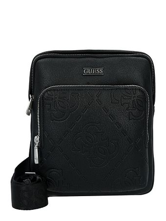 Guess Boston Skuldertaske 20.5 cm Guess Boston Skuldertaske 20.5 cm