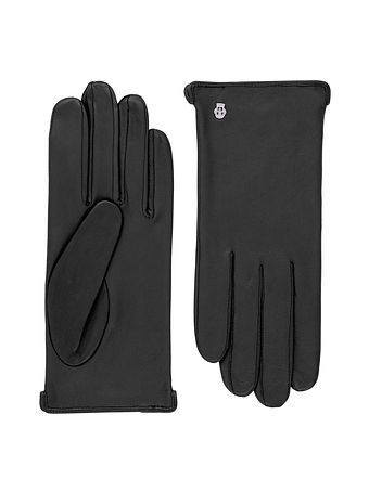 Roeckl New York Guantes Piel natural