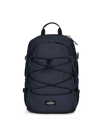 Eastpak Gerys Pro Arkireppu 47.5 cm Kannettavan tietokoneen taskun syvyys Eastpak Gerys Pro Arkireppu 47.5 cm Kannettavan tietokoneen taskun syvyys