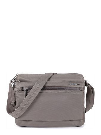 Hedgren Inner City Eye Skuldertaske RFID-beskyttelse 22 cm