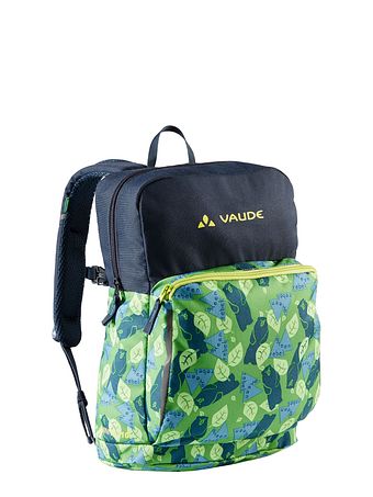 Vaude Minnie 10-rygsæk til børn 34 cm