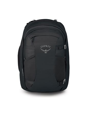 Osprey Fairview 55 Rucksack 55 cm Laptopfach Osprey Fairview 55 Rucksack 55 cm Laptopfach