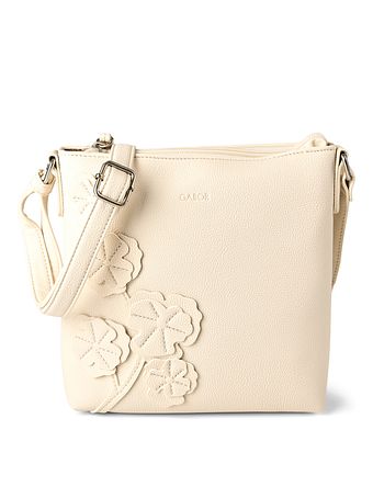 Gabor Jovita Taška přes rameno S 21 cm