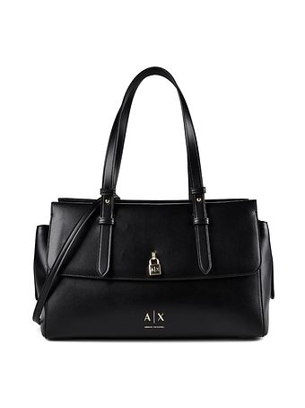 Armani Exchange Taylor Bolsa de hombro 35 cm Armani Exchange Taylor Bolsa de hombro 35 cm