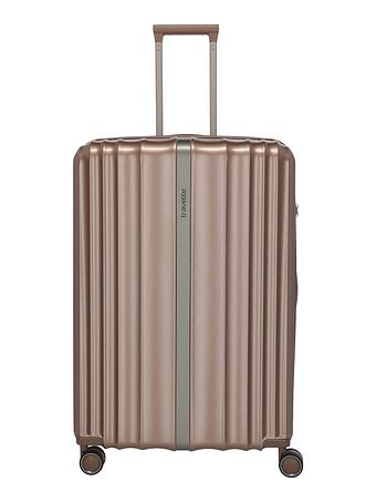 Travelite Paros 4 hjul Trolley 76 cm