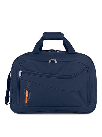 Gabol Lentoperävaunut 50 cm