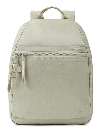 Hedgren Inner City Vogue L Rygsæk RFID 35 cm