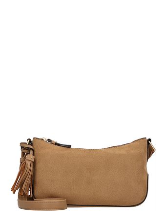 Gabor Anthea Skuldertaske M 25.5 cm Gabor Anthea Skuldertaske M 25.5 cm