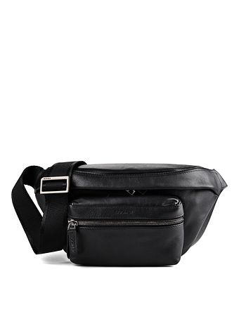 Bogner Calgary Midjeväska Läder 32 cm Bogner Calgary Midjeväska Läder 32 cm