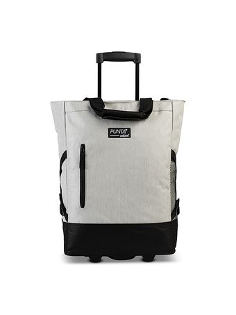 Punta Wheel "Unser Klassiker" Indkøbsvogn 50 cm Punta Wheel "Unser Klassiker" Indkøbsvogn 50 cm