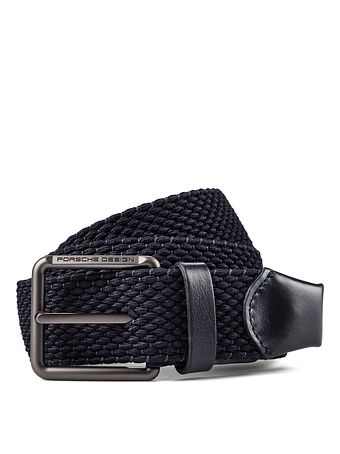 Porsche Design Vyöt