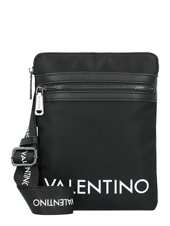Valentino Kylo skuldertaske 19 cm
