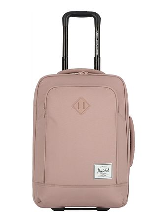 Herschel Heritage 2 hjul Kabinetrolley 52 cm