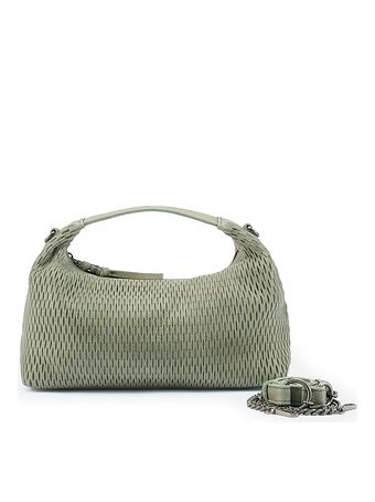 FredsBruder Soft Cut Kabelka Kůže 35 cm