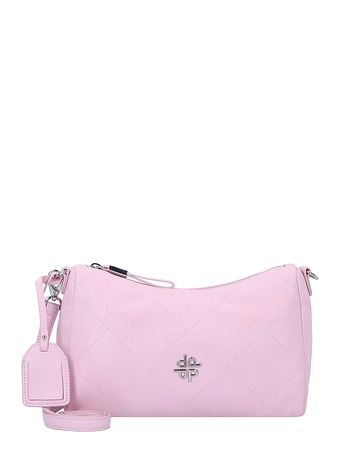 Picard Aurelie Skuldertaske Læder 27 cm