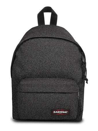 Eastpak Orbit-rygsæk 35,5 cm