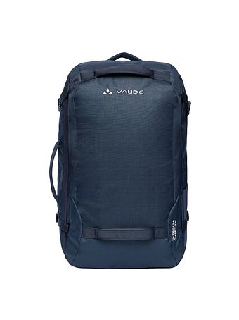 Vaude Mundo Carry-On 38 rygsæk 55 cm rum til bærbar computer