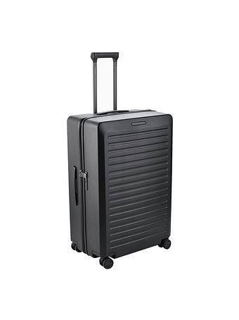 Porsche Design Voyager 4 hjul Trolley L 78 cm