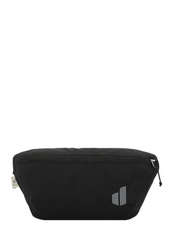 Deuter Avengo Organizer Bæltetaske 31 cm Deuter Avengo Organizer Bæltetaske 31 cm
