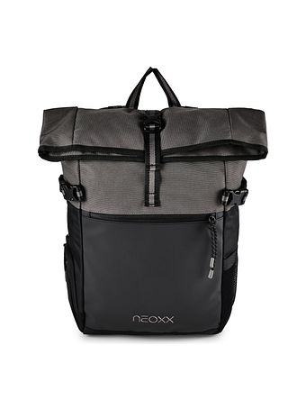 Neoxx Iconic Daypack S 48 cm Laptoprum