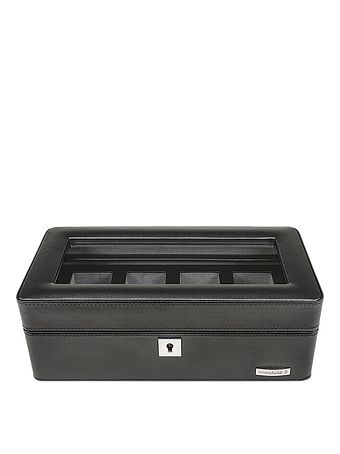 Windrose Smykkeskrin 26.5 cm