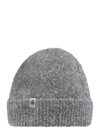 Roeckl Soft Cloud Strikhue Roeckl Soft Cloud Strikhue