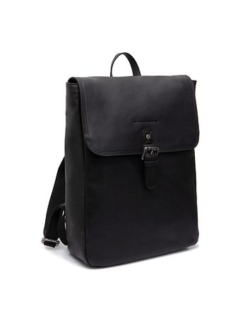 The Chesterfield Brand Farrow Daypack Læder 40 cm Laptoprum The Chesterfield Brand Farrow Daypack Læder 40 cm Laptoprum