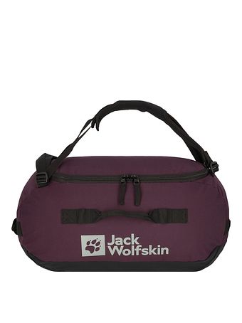 Jack Wolfskin All-In 45 Cestovní taška Weekender 62 cm
