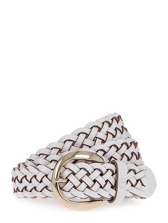 Tamaris Bælte Læder Tamaris Bælte Læder