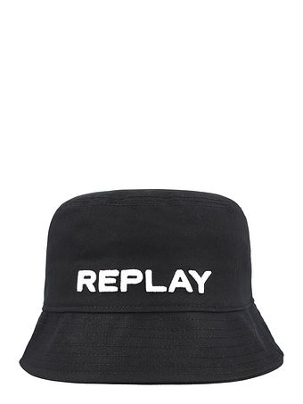 Replay Hat 35 cm