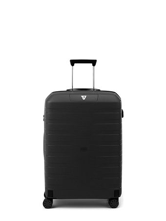 Roncato Box Sport 2.0 4 hjul Trolley M 69 cm Roncato Box Sport 2.0 4 hjul Trolley M 69 cm