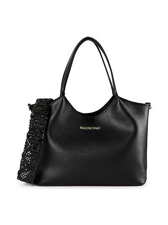 Valentino Aleksandra Shopper-taske 38.5 cm