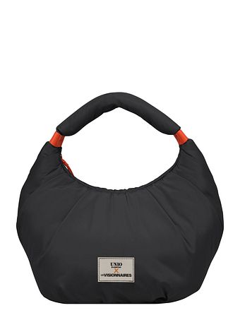 LES VISIONNAIRES Unio Kitzbuehel Skuldertaske L 41.5 cm LES VISIONNAIRES Unio Kitzbuehel Skuldertaske L 41.5 cm